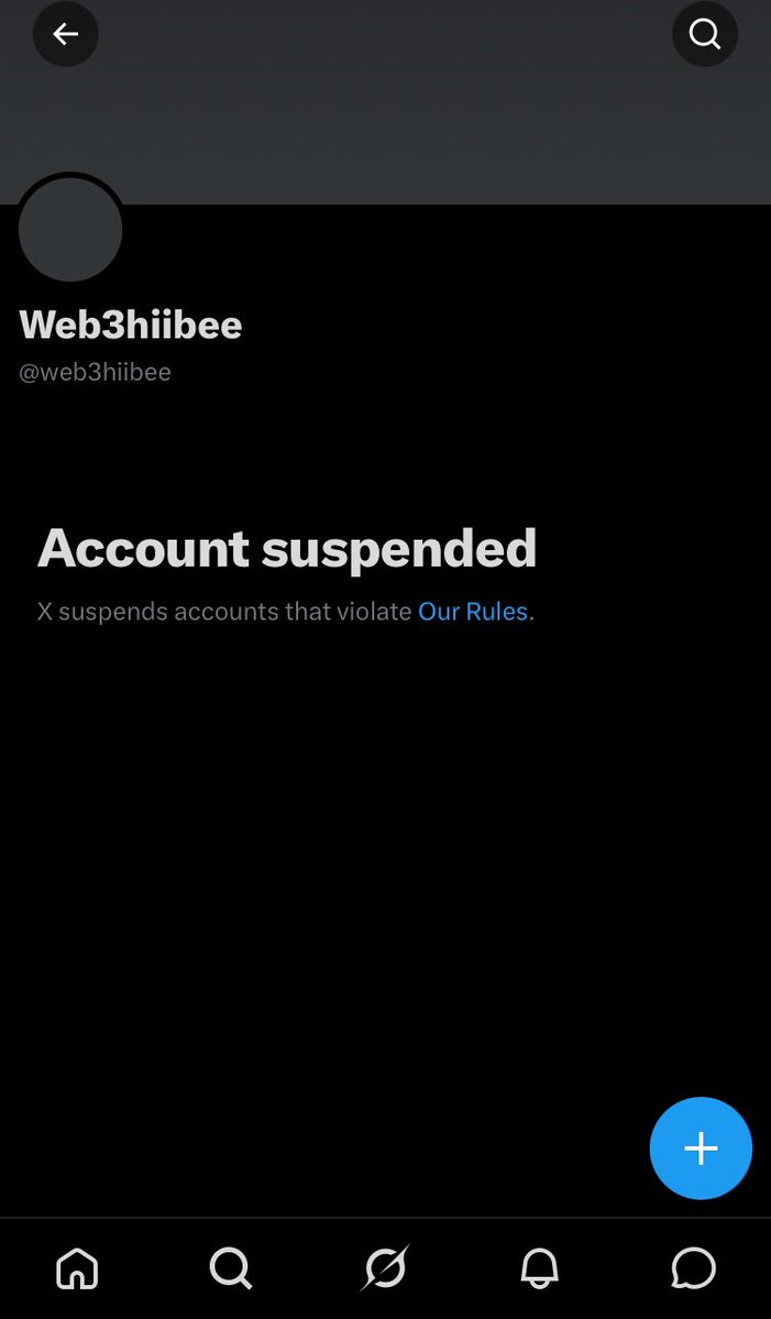 LoadedMedia tweet media