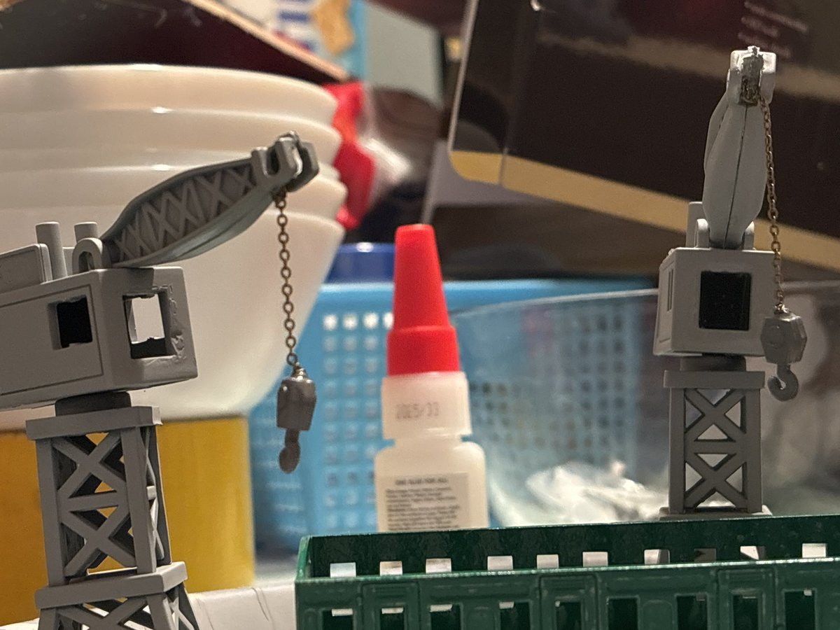 ThatOneGuy tweet media