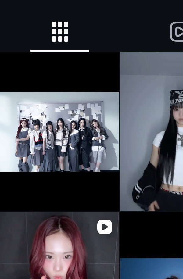 jubx | HIIPE DEBUT 27TH MAY tweet media