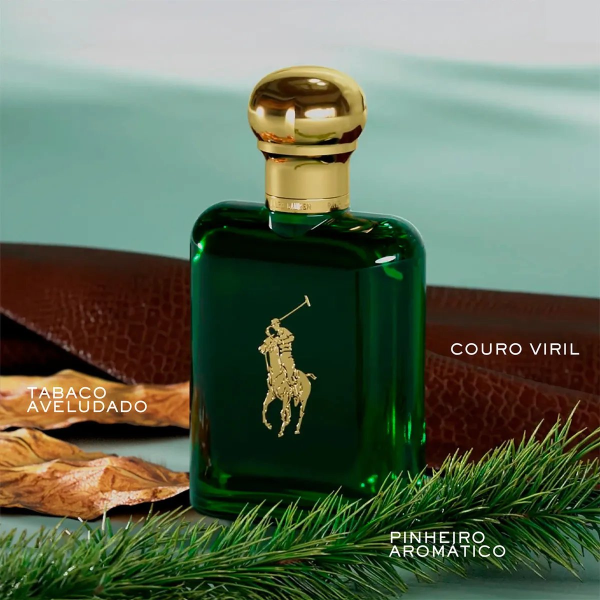 achadinhosmos_x's tweet image. 📣 OFERTA MERCADO LIVRE

Perfume Ralph Lauren Polo Green EDT 125ml

De R$ 749 por R$ 449 em 10x
Use o Cupom: BELEZALIVRE 🎟

Loja Oficial Ralph Lauren no ML
meli.la/2nj9Dwf

📲 Mais ofertas no grupo: linktr.ee/achadinhos_mos

#promo #bbb26 #desconto #oferta #anúncio