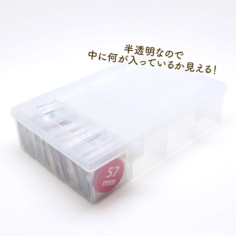 株式会社コアデ on X: 