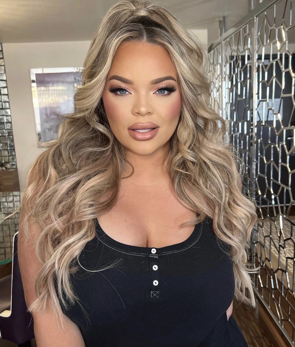 Buzzing Pop tweet media