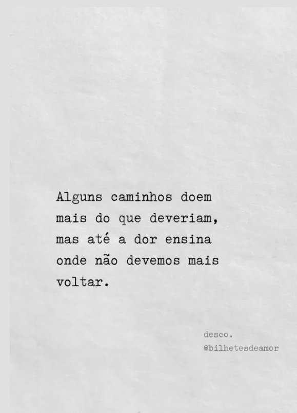 teu caos tweet media