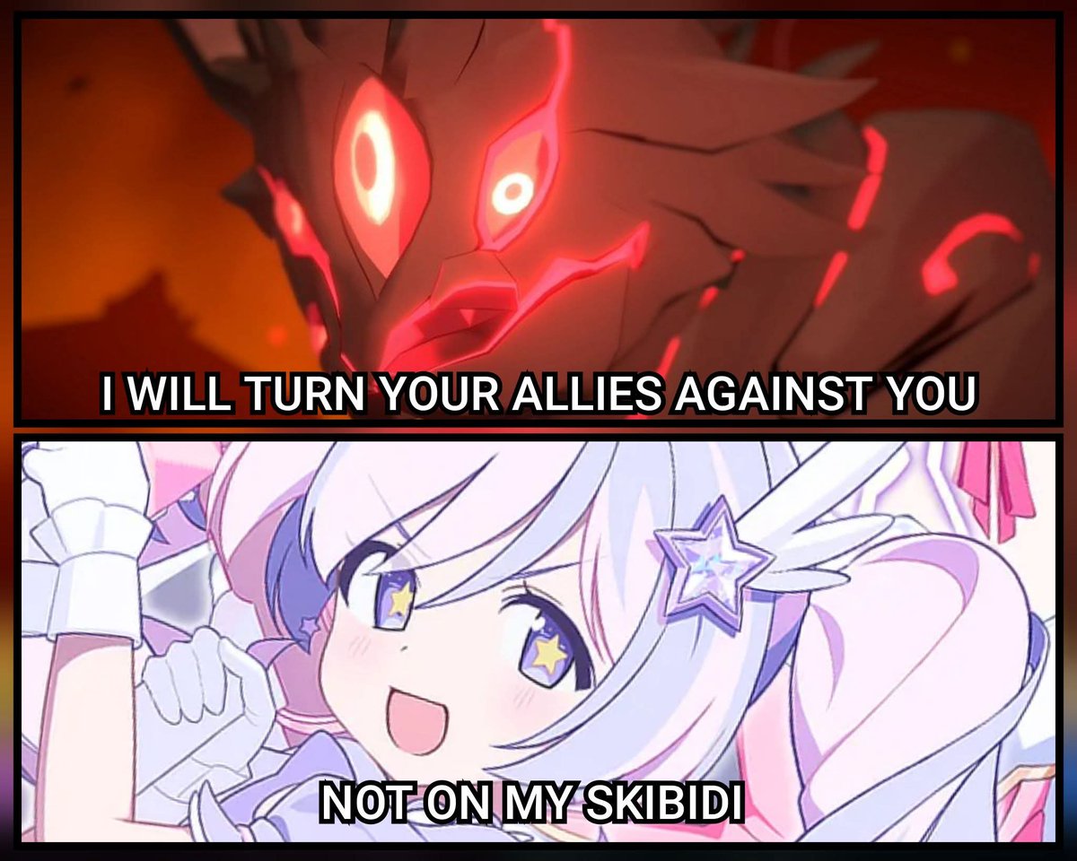 ← Posts anything but Yuzu 😭😭 tweet media