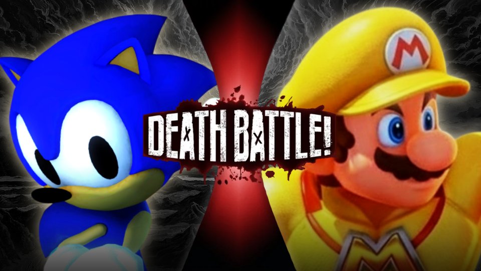 grim / FLA tweet media