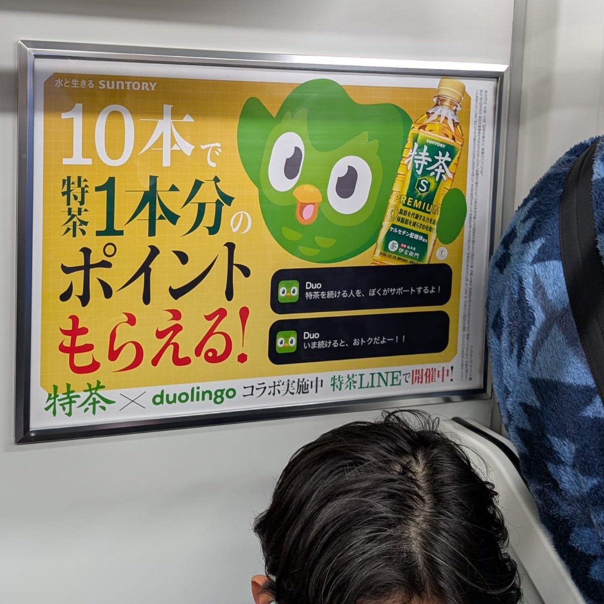 Alej 🇺🇳 仲瑜 tweet media