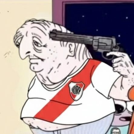 Ramonista tweet media