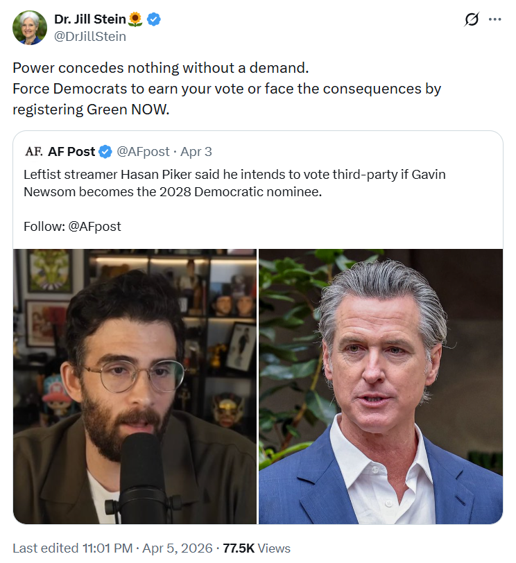 Bill Madden tweet media