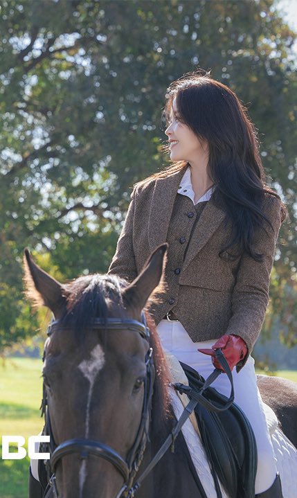 𐙚Daisy tweet media