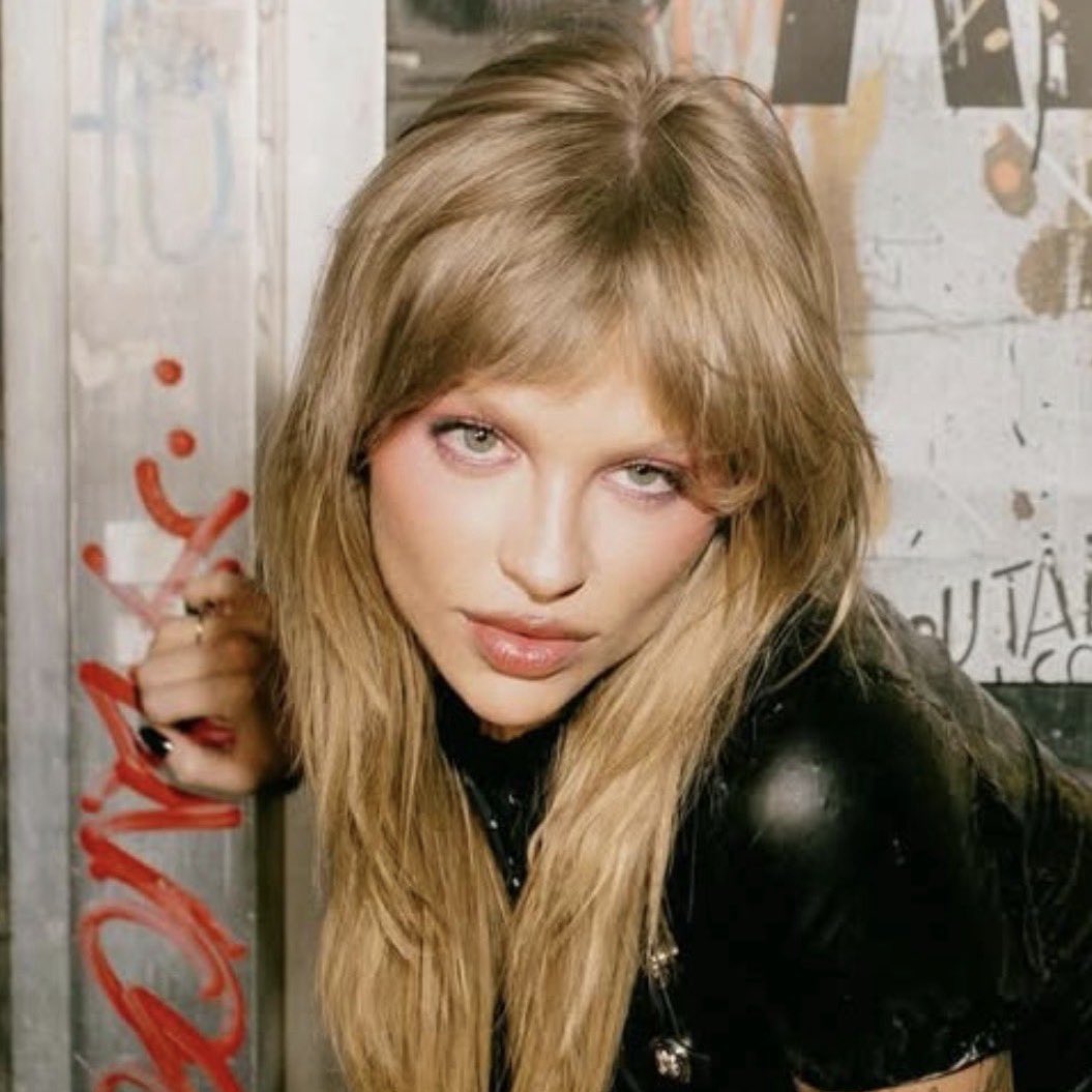 QG do POP tweet media