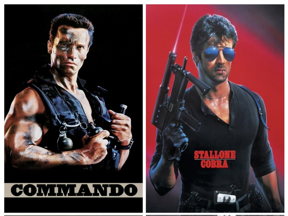 Bite-Sized Nostalgia tweet media