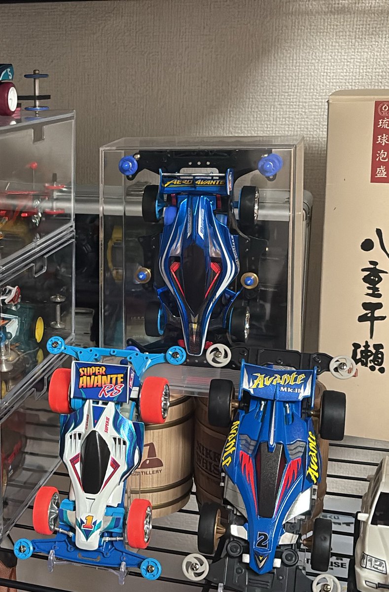 サジくん　sajikun-hk-okami tweet media