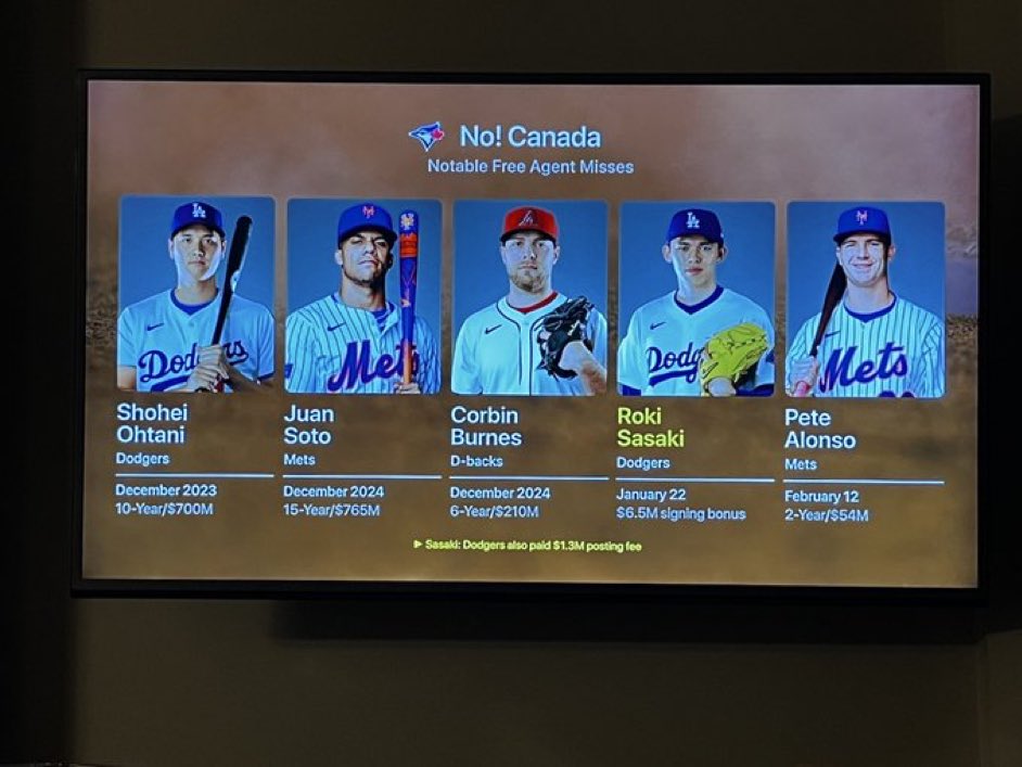 ItsJGamer124 tweet media