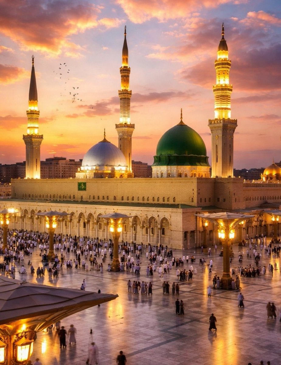 Asma Rajput tweet media