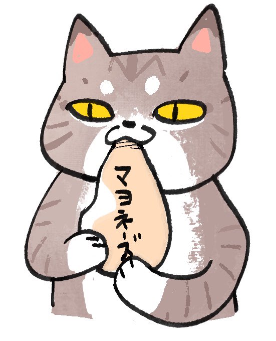 いつだか〝イラストはハードなものが描きたい〟とか言ってた虚言