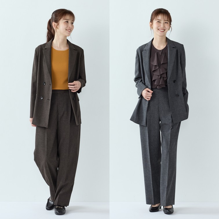 PR TIMESファッション tweet media