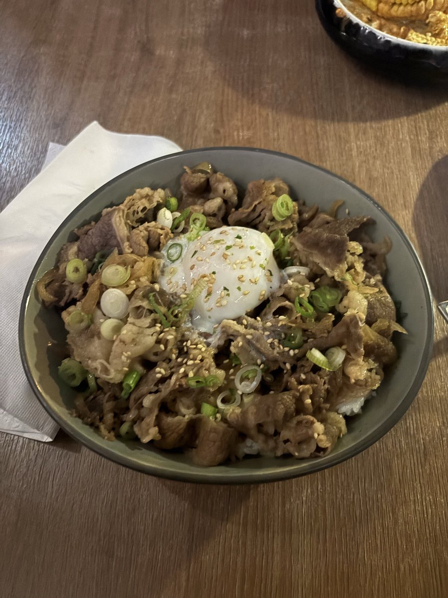 ~ zunna 🎵🪽edtwt tweet media