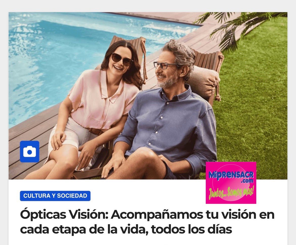 Mi Prensa tweet media