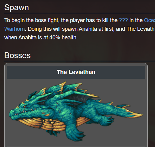 Goochi⚠️ tweet media