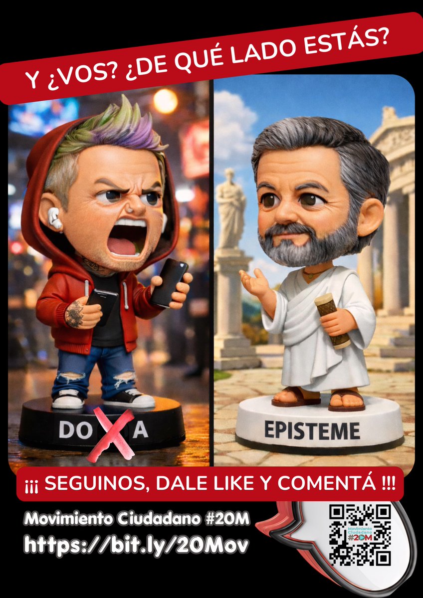 Analía Marsella - EDUCACIÓN ES ESENCIAL tweet media