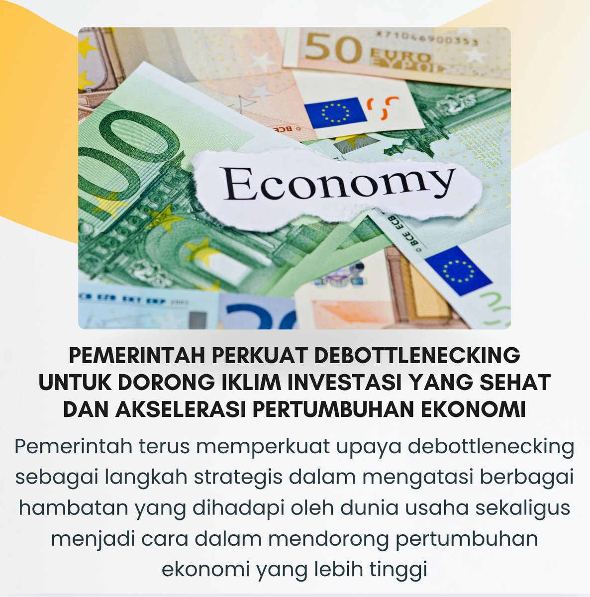 aspaenami tweet picture