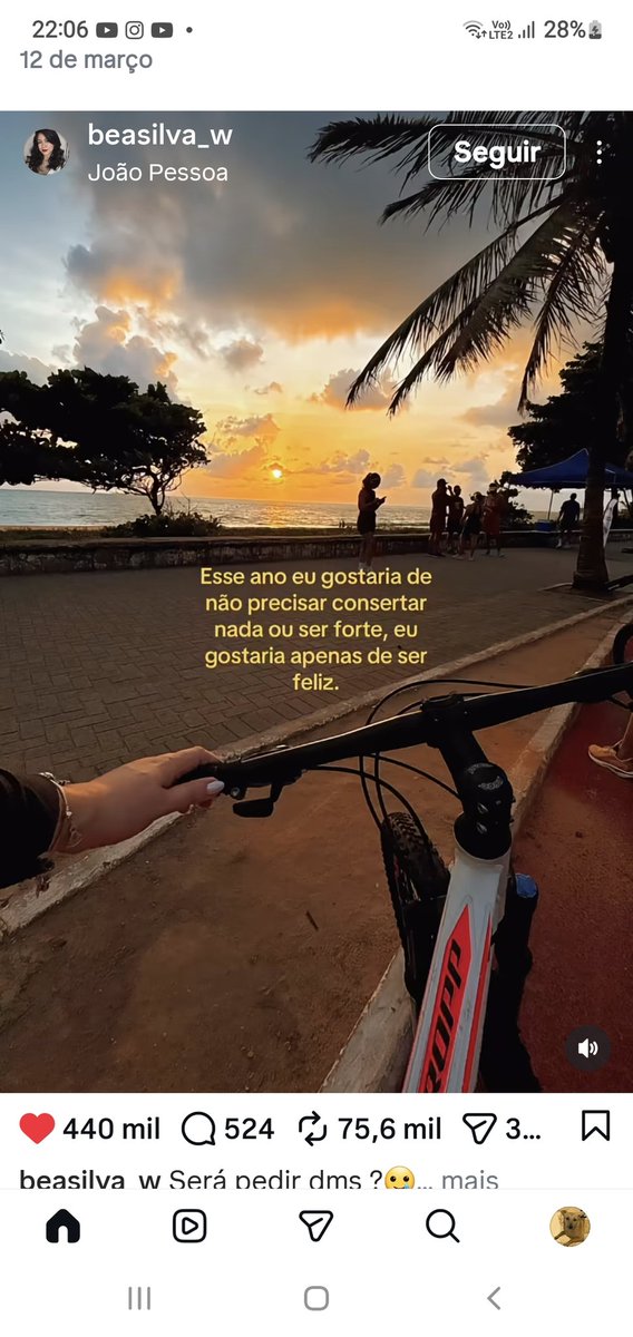 Carol Penha (@carol_penha) on Twitter photo 