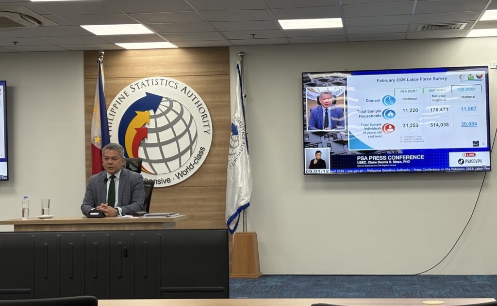 Jekki Pascual tweet media