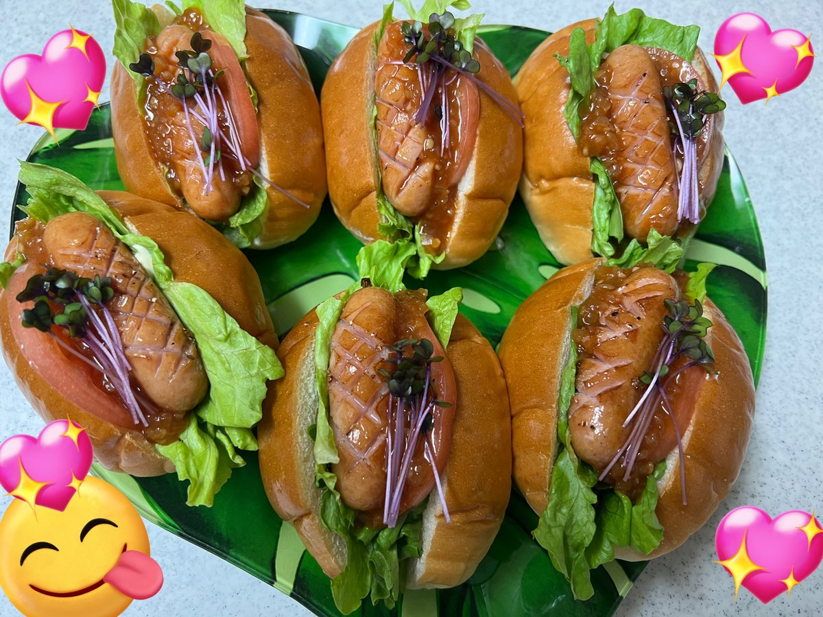 🤟⭐️nao⭐️🤟 tweet media