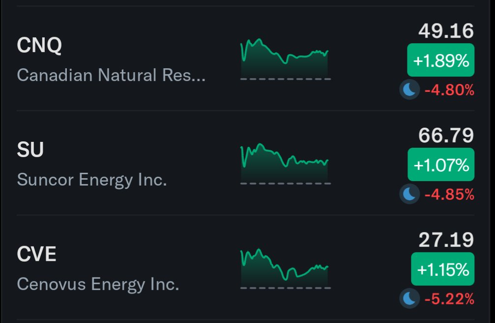 Captain Foresight tweet media