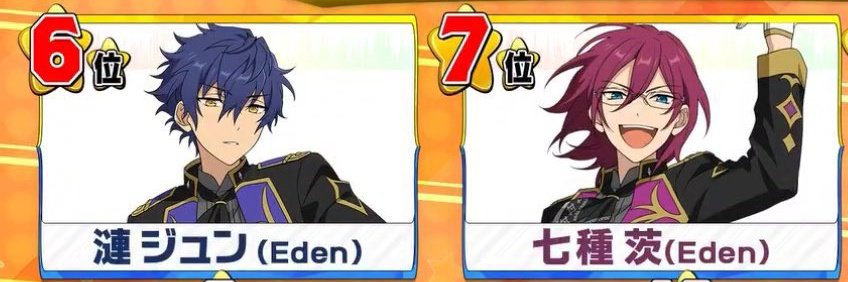 john of #wrentwt tweet media