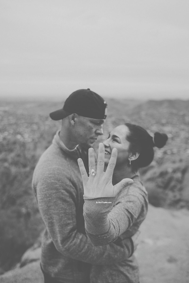 Jess Muses. tweet media