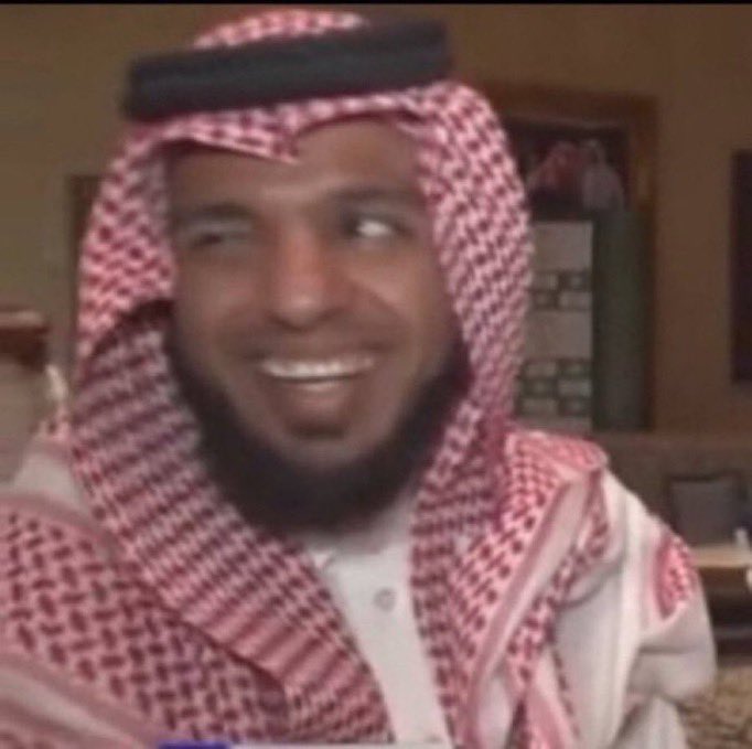 غربال tweet media