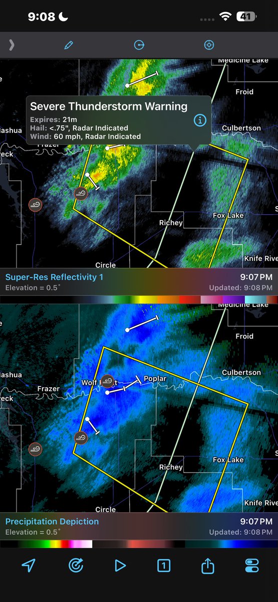 charlotte 🌸 tweet media