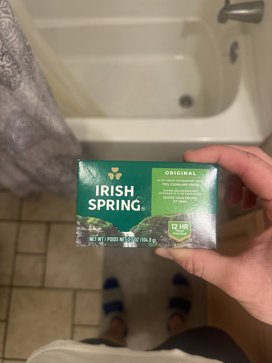 The Bear tweet media