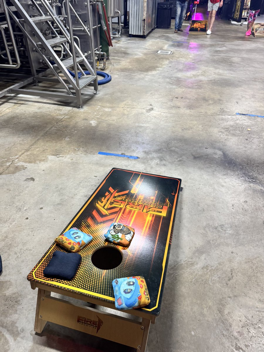 🟢BeFrankAboutIt.eth tweet media