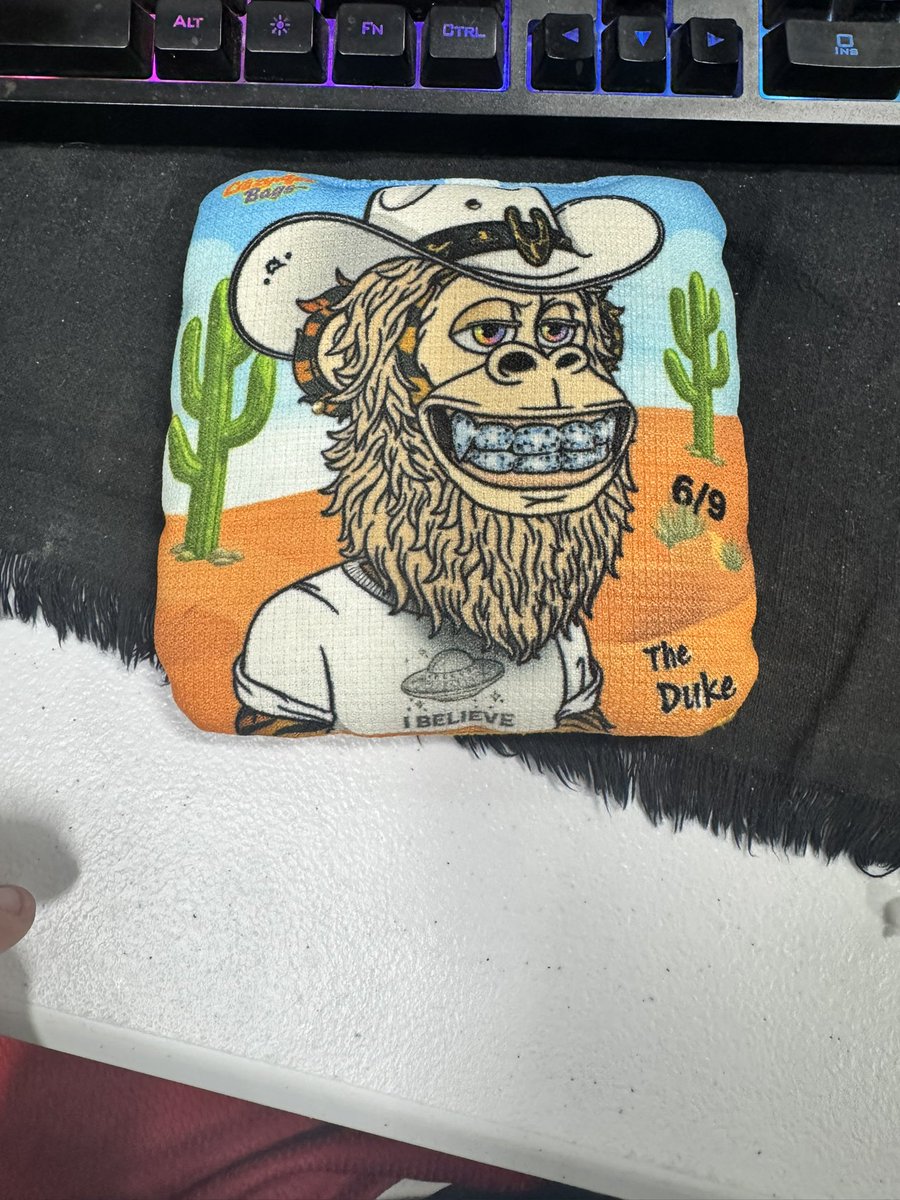 🟢BeFrankAboutIt.eth tweet media