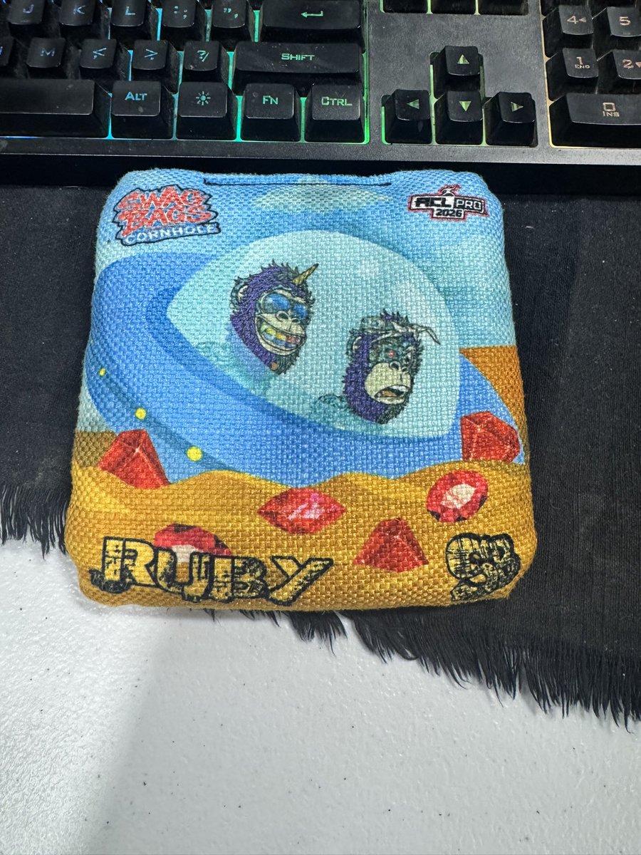 🟢BeFrankAboutIt.eth tweet media