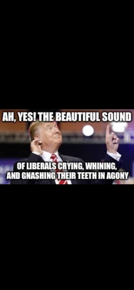 RedRightIndian tweet media