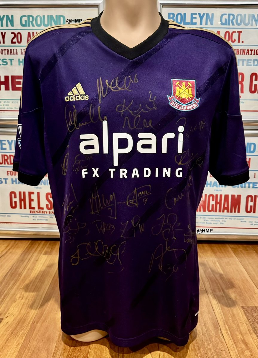 @HammersMuseumPerth tweet media