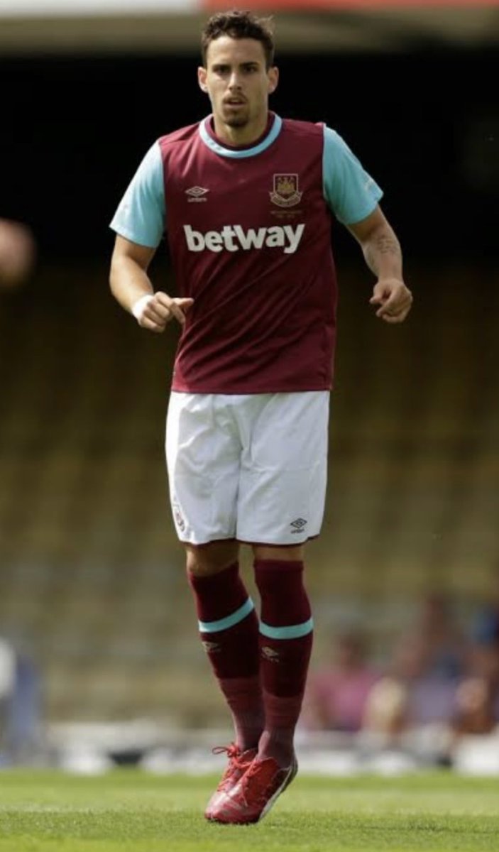 @HammersMuseumPerth tweet media