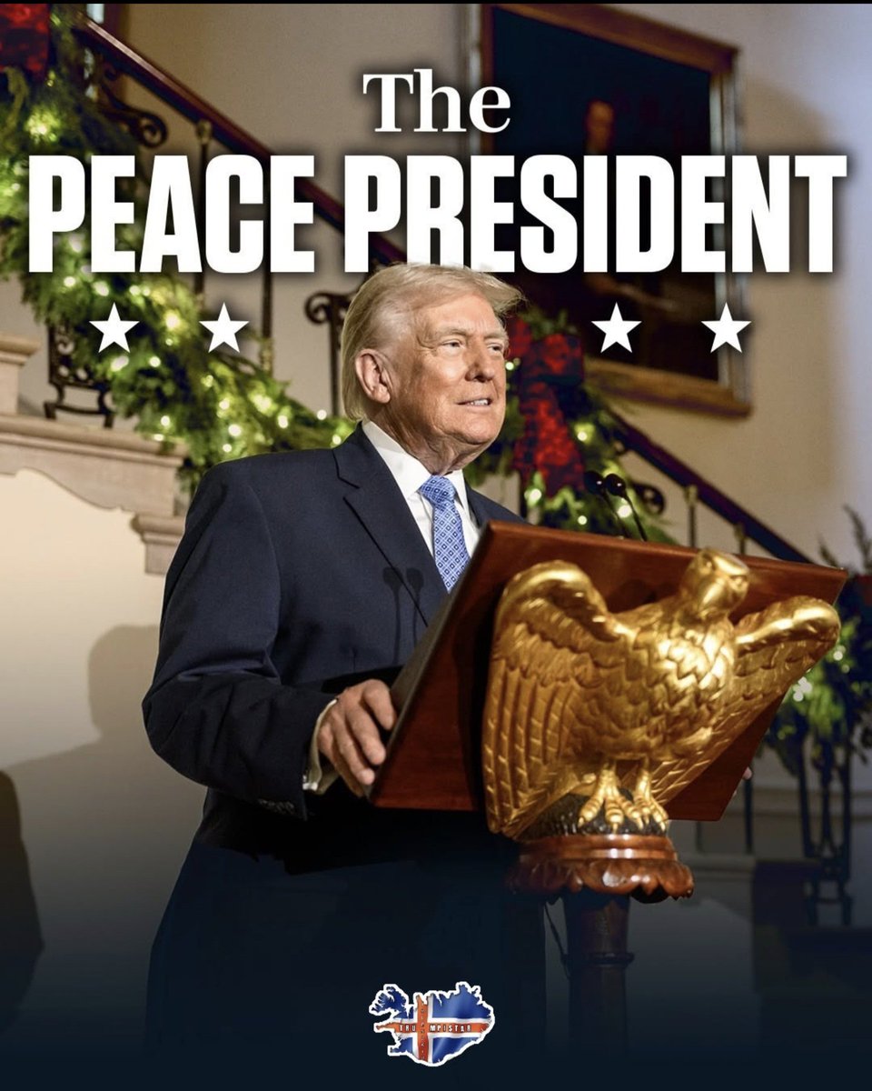 MAGA 🇺🇲 KULDZ 🇮🇸 tweet media