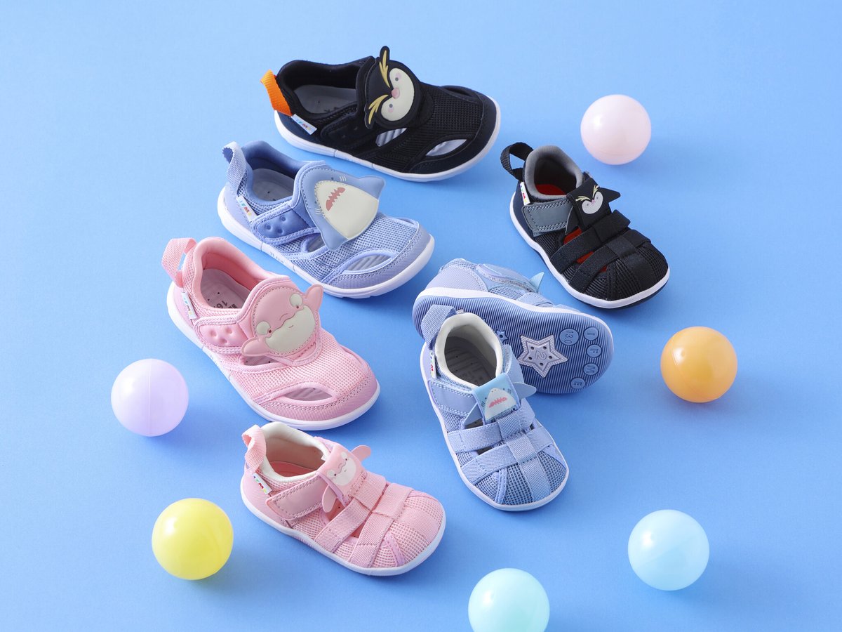 PR TIMESファッション tweet media