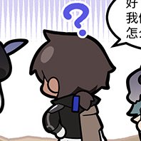 ︎ ︎ ︎✴︎ ︎︎ ︎ˢᵗᵃʳᶠᶦˢʰ◟𝓗ᥱ𝐜𝐭๑𝐫┈𝓟𝐫𝐚𝐝๑ tweet media