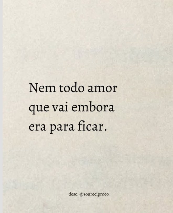 sobreteucaos's tweet photo. https://t.co/setfKpesA6