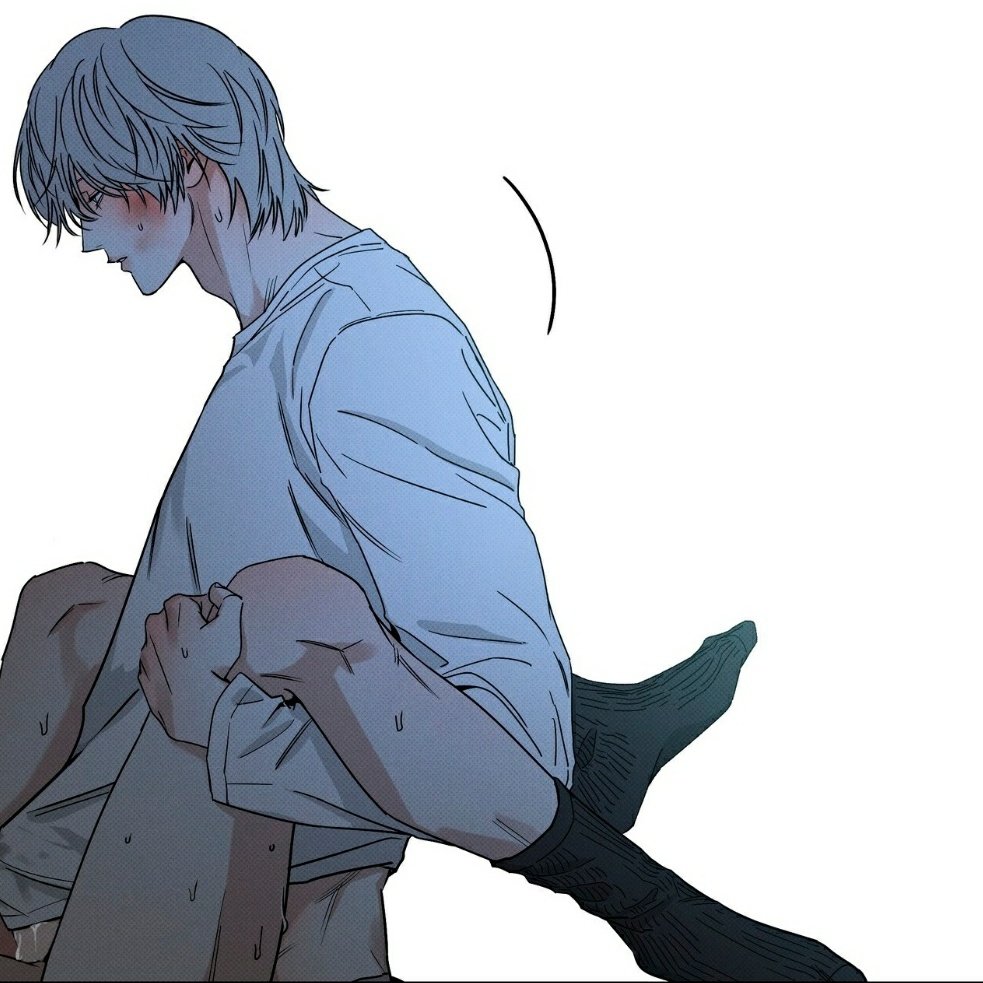 bea cafezin quenti joestar jurídica dos wooseo tweet media