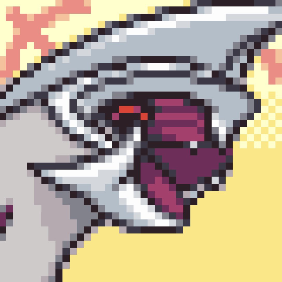 ๐ท๐๐๐๐ ๐๐๐ ๐ท๐๐๐๐๐ ~ โฐ tweet media