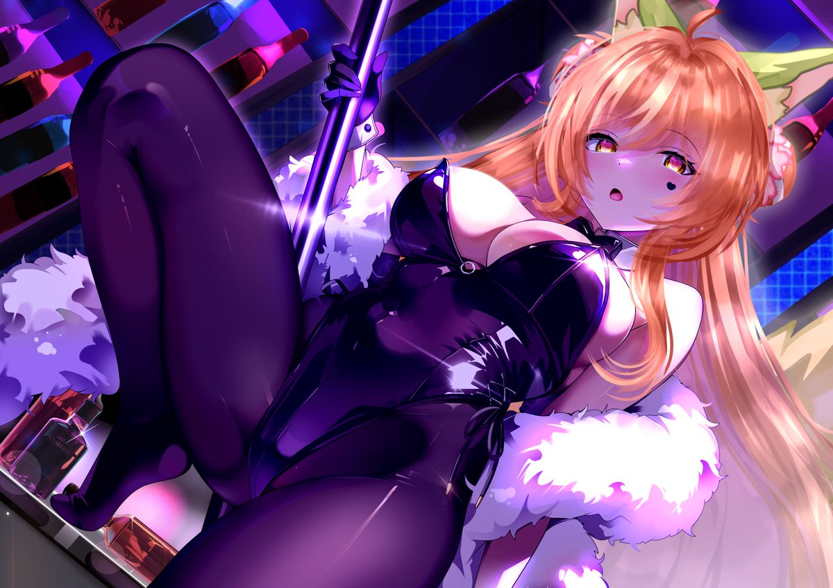 YourItalianWaifu 🍞🌺 DEBUTED tweet media