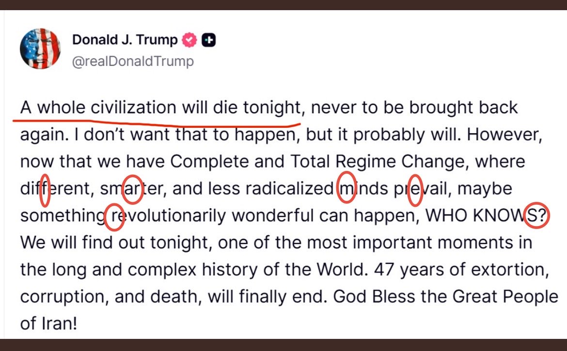 CVDmarkets's tweet image. #Corn down 6, #Soybeans down 10, #Wheat down 18. Shoulda known better. It was right in front of us all day long