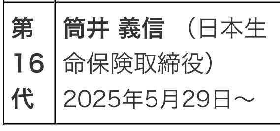 浅川透子 tweet media