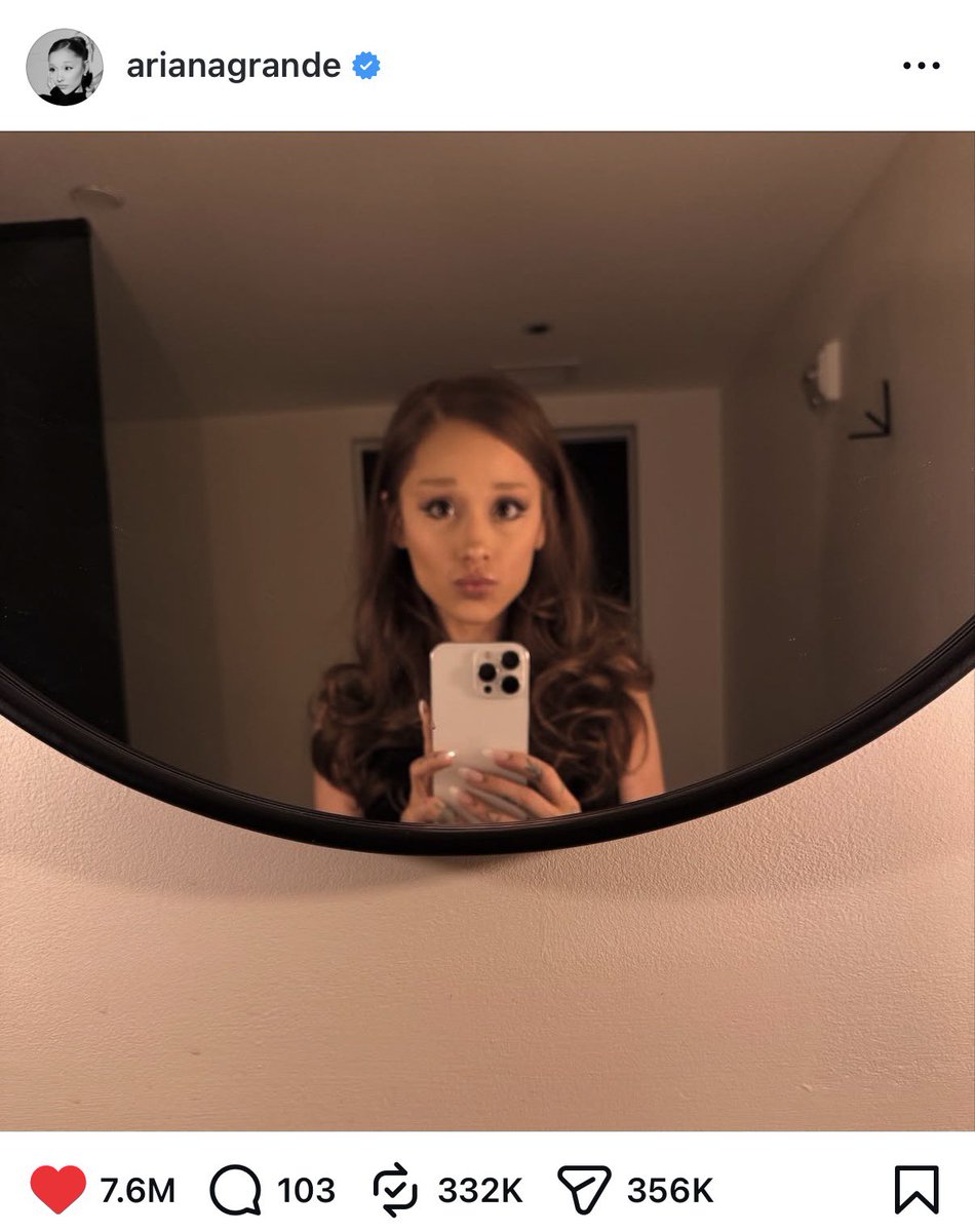 cupid 𓏲ּ𝄢 tweet media